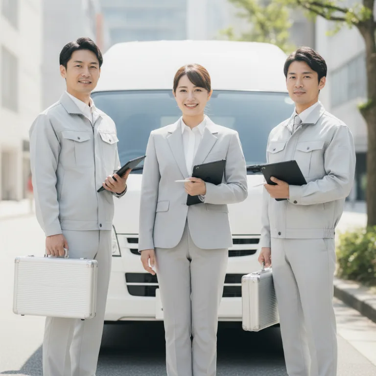 企業弁護士 のチーム: 生駒市