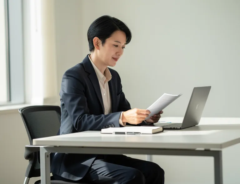 企業弁護士 のサービス対応地域: 生駒市